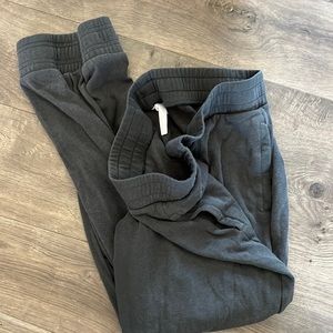 Fabletics joggers